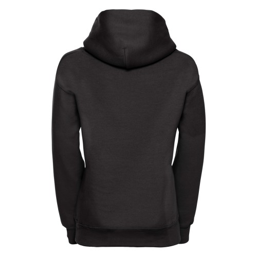 Junior Pullover Hoodie