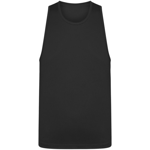 Junior Cool Vest