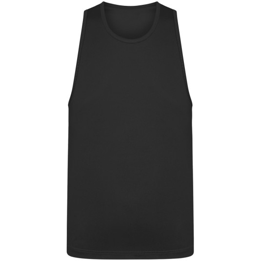 Junior Cool Vest