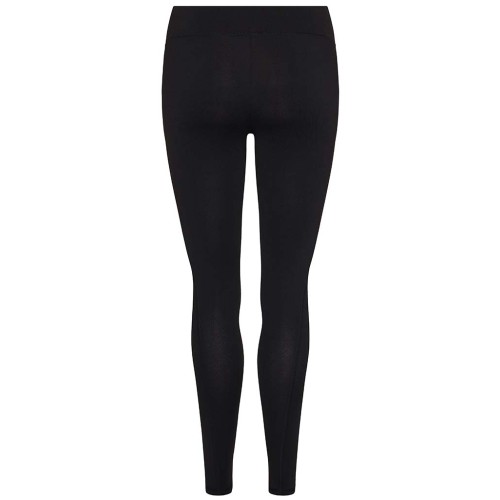 Junior Cool Athletic Leggings