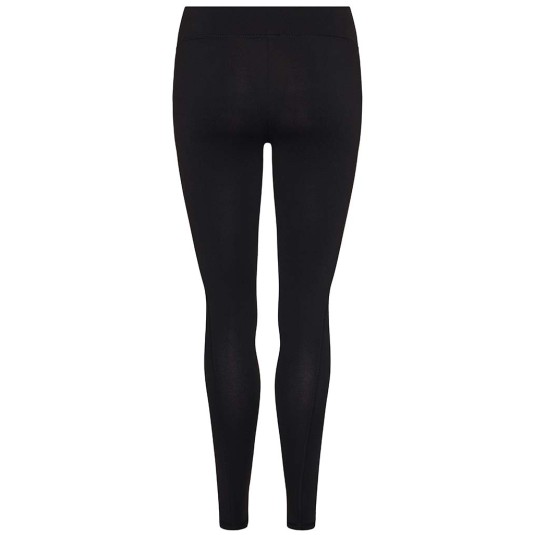 Junior Cool Athletic Leggings