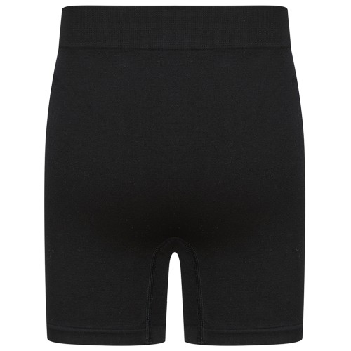 Junior Seamless Shorts