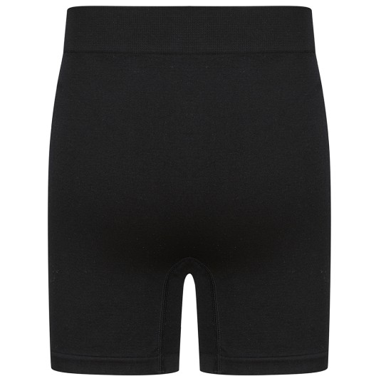 Junior Seamless Shorts