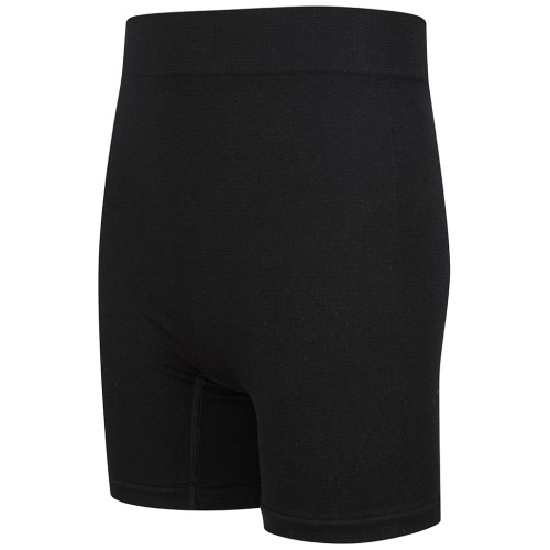 Junior Seamless Shorts
