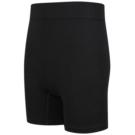 Junior Seamless Shorts