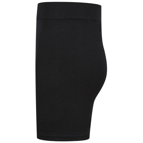 Junior Seamless Shorts