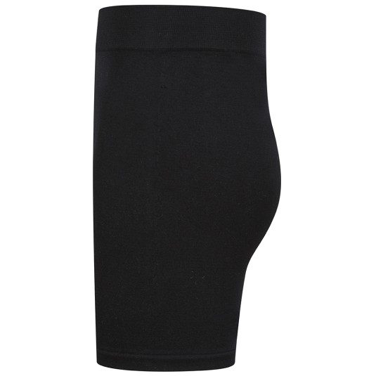 Junior Seamless Shorts