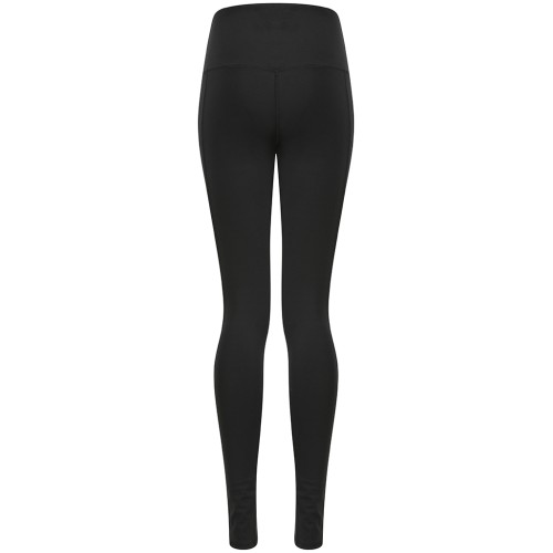 Ladies Core Pocket Leggings
