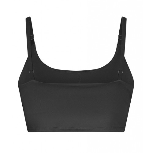 Ladies Cool Recycled Tech Sports Bra