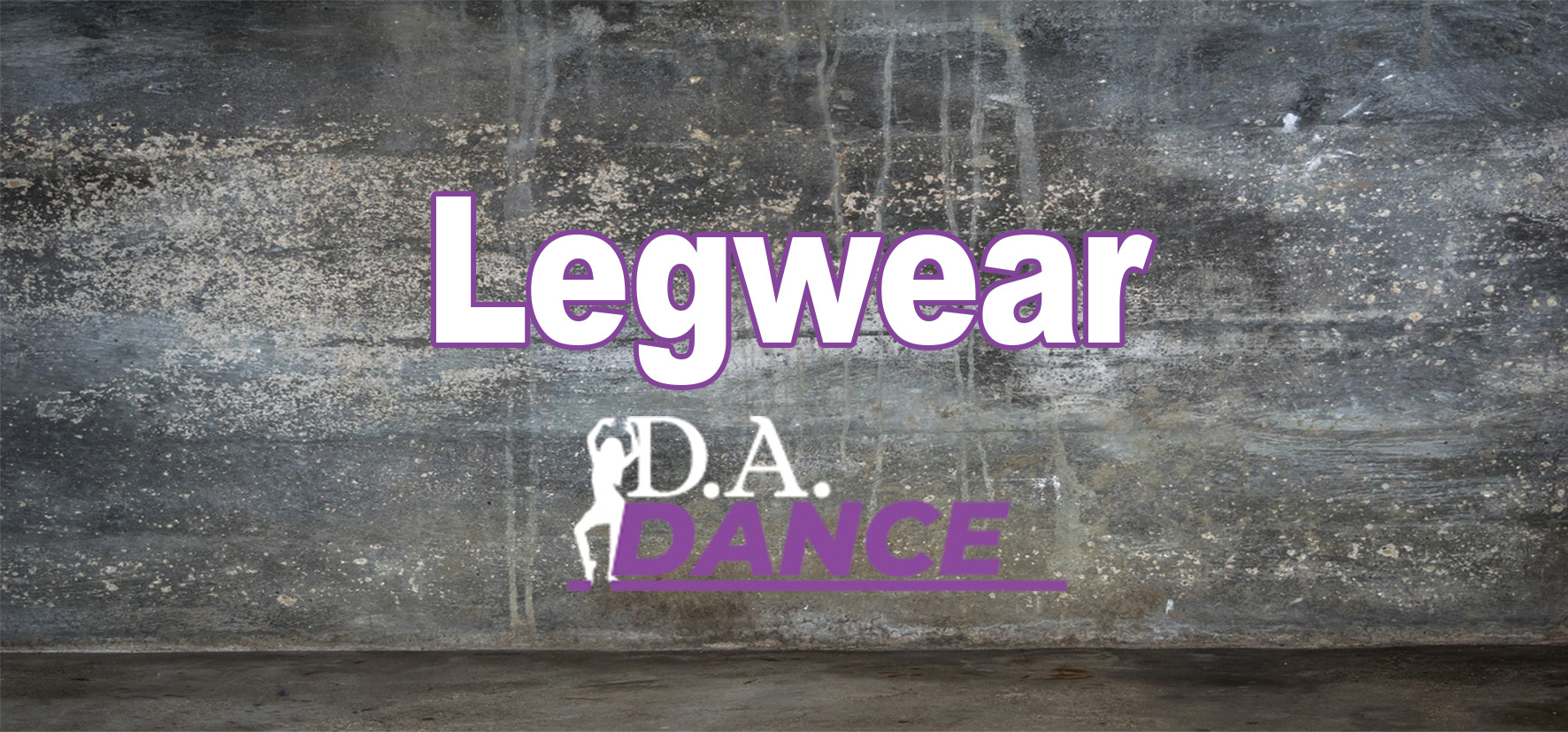 Legwear